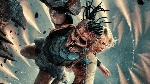 Image for Genna – About the Death Planet in Predator: Badlands