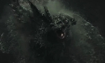 Image for Godzilla Minus One Sequel - Filming Updates lore article