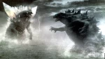 Image for Scified lore article: Godzilla x Kong: Supernova Release Date & Everything we know!
