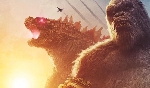 Image for Godzilla x Kong: Supernova Release Date & Everything we know! lore article