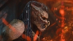 Image for Kwei | Yautja | Predator: Badlands Character