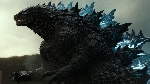 Image for Scified lore article: List of Monsters in Godzilla x Kong: Supernova