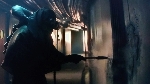 Image for Mold Scrubbers in Alien: Earth lore article