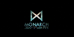 Image for Scified lore article: Monarch Intel