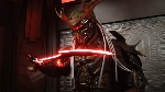 Image for Njohrr | Yautja Clan Leader | Dek's Father in Predator: Badlands lore article