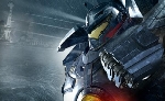 Pacific Rim TV Series - Everything we know so far!