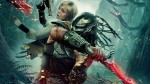Image for Predator Movie Timeline lore article