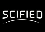 Image for Scified lore article: Scified Account