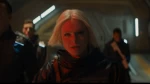 Image for About Tessa, Thia's Synthetic Sister in Predator: Badlands lore article
