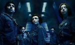 Image for The difference between Synthetics, Cyborgs and Hybrids in Alien: Earth lore article