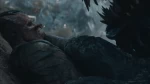 Image for The Kalisk: Planet and Beast