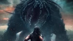 Image for The Kalisk: Everything we know about the Predator: Badlands Creature
