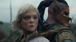 Image for About Thia, the Weyland-Yutani Synthetic in Predator: Badlands lore article