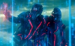 Tron: Ares - Everything We Know So Far About the Upcoming Sci-Fi Epic