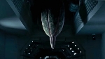 Image for Weyland-Yutani Specimen Profile: D. Plumbicare lore article