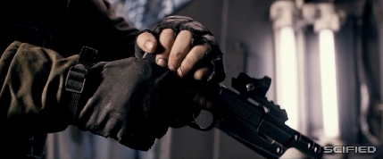 Riddick Debut Trailer 07