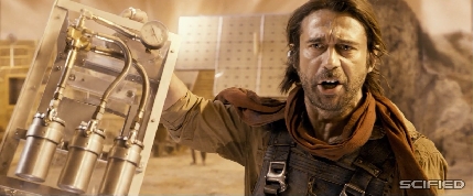 Riddick Debut Trailer 19