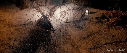 Riddick Debut Trailer 31