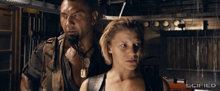 Riddick Debut Trailer 70