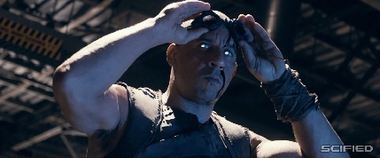 Riddick Debut Trailer 71