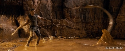 Riddick Debut Trailer 78