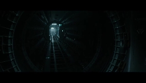 Alien: Covenant Trailer