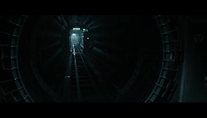 Alien: Covenant Trailer