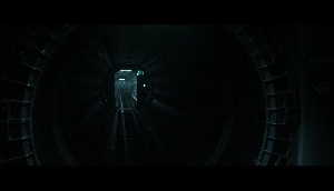 Alien: Covenant Trailer