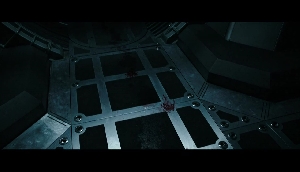 Alien: Covenant Trailer