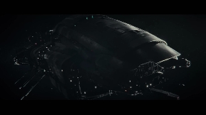 Alien: Earth behind the scenes