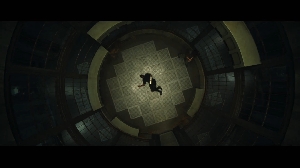 Alien: Earth Collision teaser trailer