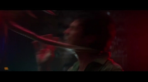 Alien: Earth Containment TV Spot
