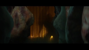Alien: Earth Containment TV Spot