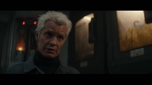 Alien: Earth Episode 3