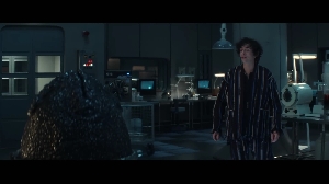 Alien: Earth Episode 3