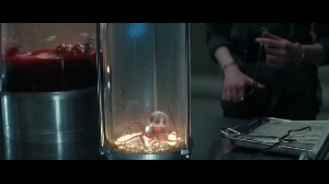 Alien: Earth Episode 3