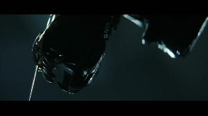 Alien: Earth Episode 3