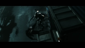 Alien: Earth Episode 3