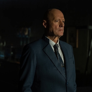 Alien: Earth production stills