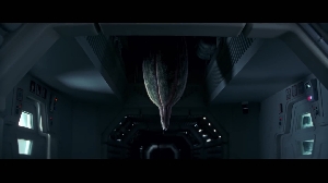 Alien: Earth Trailer #2