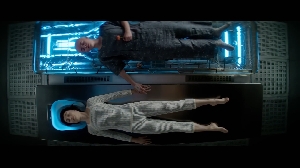 Alien: Earth Trailer #2