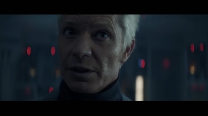 Alien: Earth Trailer #2
