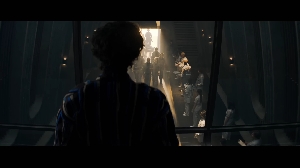 Alien: Earth Trailer #2