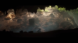 Alien: Earth Trailer #2