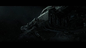 Alien: Earth Trailer #2