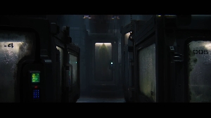 Alien: Earth Trailer #2