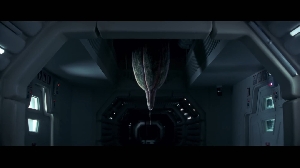 Alien: Earth Trailer #2