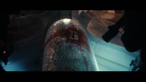 Alien: Earth Trailer #2