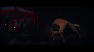 Alien: Earth Trailer #2