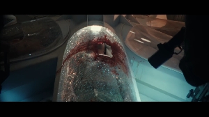 Alien: Earth Trailer #2